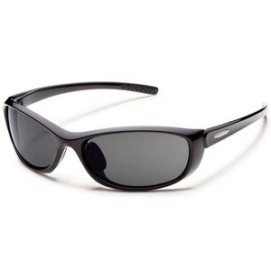 😎 Suncloud Wisp cycling / sport sunglasses